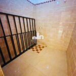 WhatsApp Image 2026-03-06 at 12.04.03 (2)