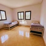 WhatsApp Image 2026-03-06 at 12.04.03 (3)