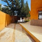 WhatsApp Image 2026-03-06 at 12.04.03 (4)