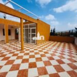 WhatsApp Image 2026-03-06 at 12.04.04 (1)