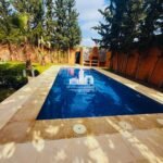 WhatsApp Image 2026-03-06 at 12.04.04 (2)