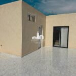 WhatsApp Image 2026-03-08 at 21.09.15 (1)