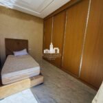 WhatsApp Image 2026-03-08 at 21.09.15