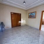 WhatsApp Image 2026-03-08 at 21.09.16 (1)