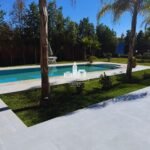 WhatsApp Image 2026-03-08 at 21.09.16