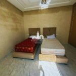 WhatsApp Image 2026-03-08 at 21.09.16 (2)