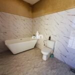 WhatsApp Image 2026-03-08 at 21.09.17 (1)