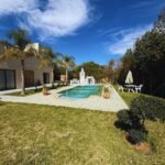 WhatsApp Image 2026-03-08 at 21.09.17