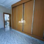 WhatsApp Image 2026-03-08 at 21.09.17 (2)