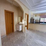 WhatsApp Image 2026-03-08 at 21.09.18 (1)