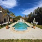 WhatsApp Image 2026-03-08 at 21.09.18 (2)