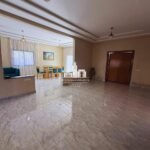 WhatsApp Image 2026-03-08 at 21.09.19 (1)