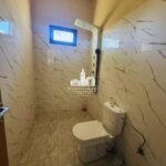 WhatsApp Image 2026-03-08 at 21.09.19