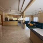 WhatsApp Image 2026-03-08 at 21.09.19 (2)