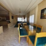 WhatsApp Image 2026-03-08 at 21.09.19 (3)