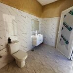 WhatsApp Image 2026-03-08 at 21.09.19 (4)