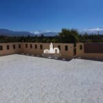 WhatsApp Image 2026-03-08 at 21.09.19 (5)