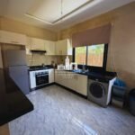 WhatsApp Image 2026-03-08 at 21.09.20 (1)