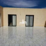 WhatsApp Image 2026-03-08 at 21.09.20