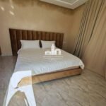 WhatsApp Image 2026-03-08 at 21.09.20 (2)