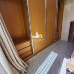 WhatsApp Image 2026-03-08 at 21.09.20 (4)