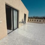 WhatsApp Image 2026-03-08 at 21.09.20 (5)