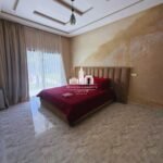 WhatsApp Image 2026-03-08 at 21.09.21 (2)