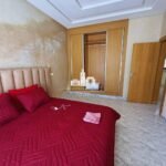 WhatsApp Image 2026-03-08 at 21.09.21 (3)