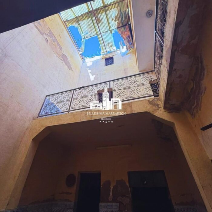 WhatsApp Image 2026-03-08 at 22.45.11