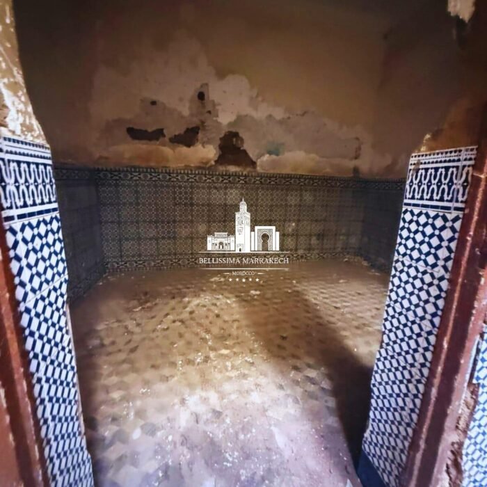 WhatsApp Image 2026-03-08 at 22.45.12 (1)