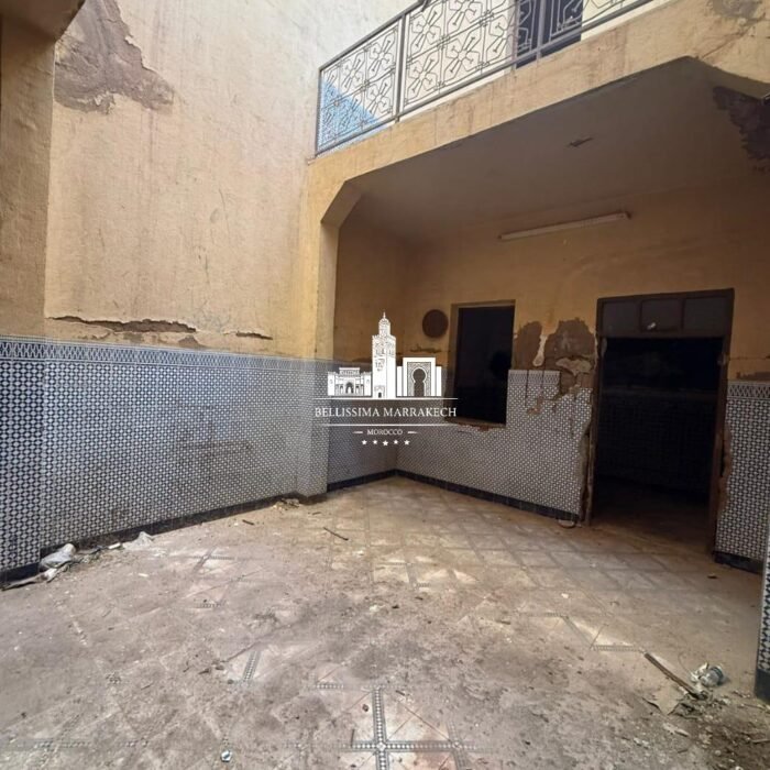 WhatsApp Image 2026-03-08 at 22.45.12