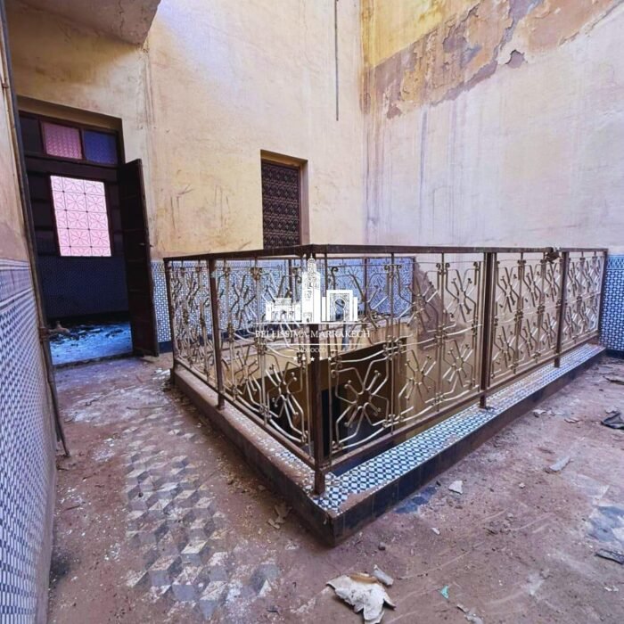 WhatsApp Image 2026-03-08 at 22.45.13 (1)