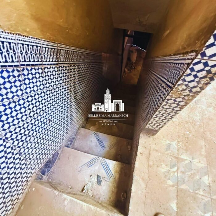 WhatsApp Image 2026-03-08 at 22.45.13 (2)