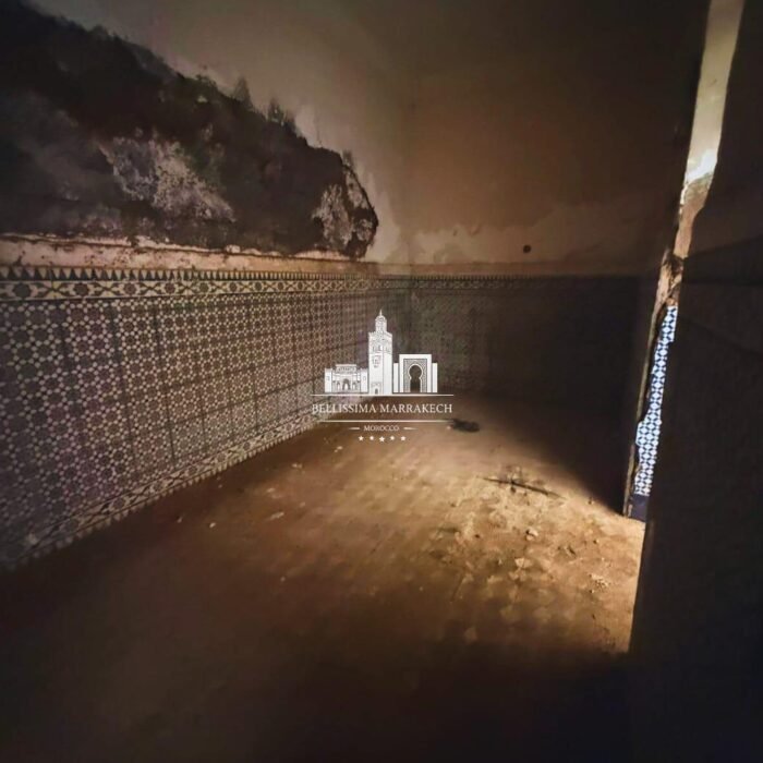 WhatsApp Image 2026-03-08 at 22.45.14 (1)