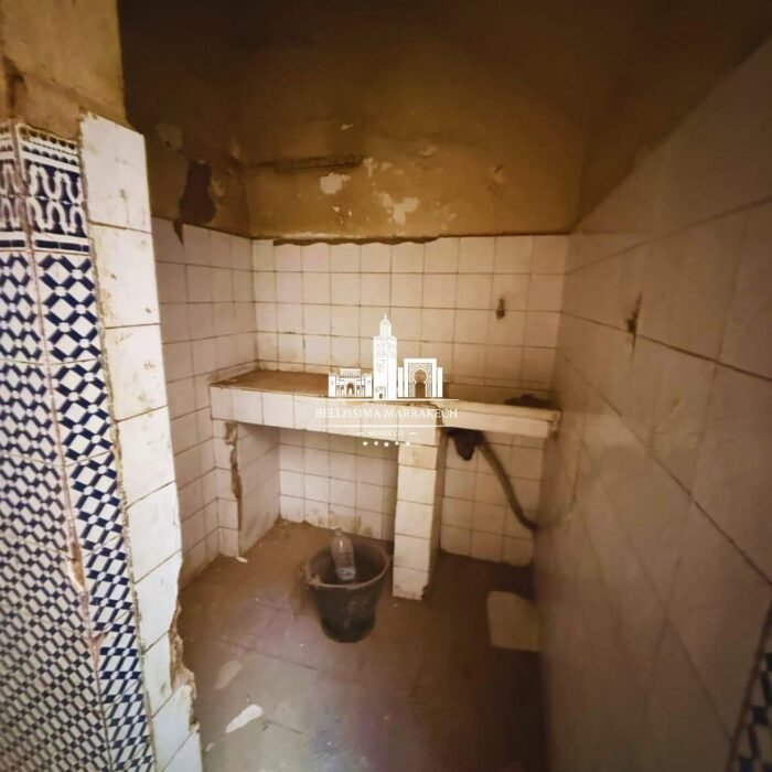 WhatsApp Image 2026-03-08 at 22.45.14