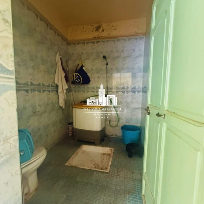 WhatsApp Image 2026-03-11 at 21.35.17 (1)