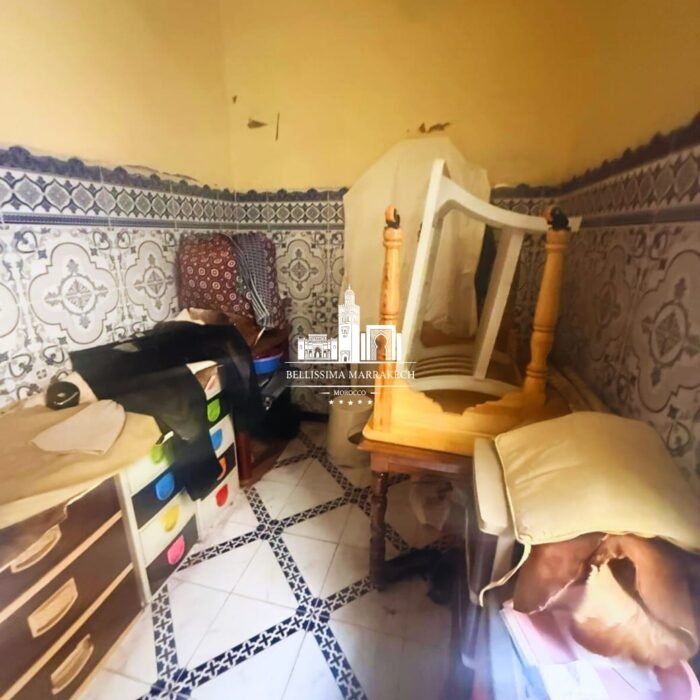 WhatsApp Image 2026-03-11 at 21.35.17 (3)