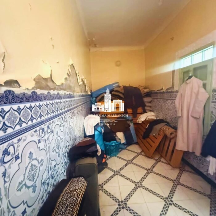 WhatsApp Image 2026-03-11 at 21.35.17