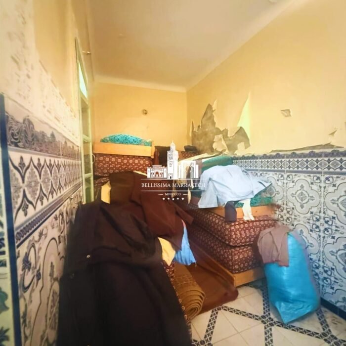 WhatsApp Image 2026-03-11 at 21.35.18 (1)