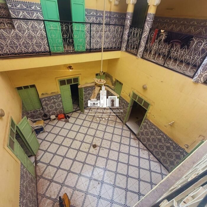 WhatsApp Image 2026-03-11 at 21.35.18 (2)