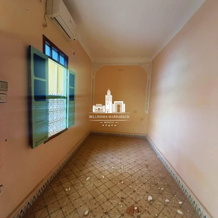 WhatsApp Image 2026-03-11 at 21.35.18 (3)