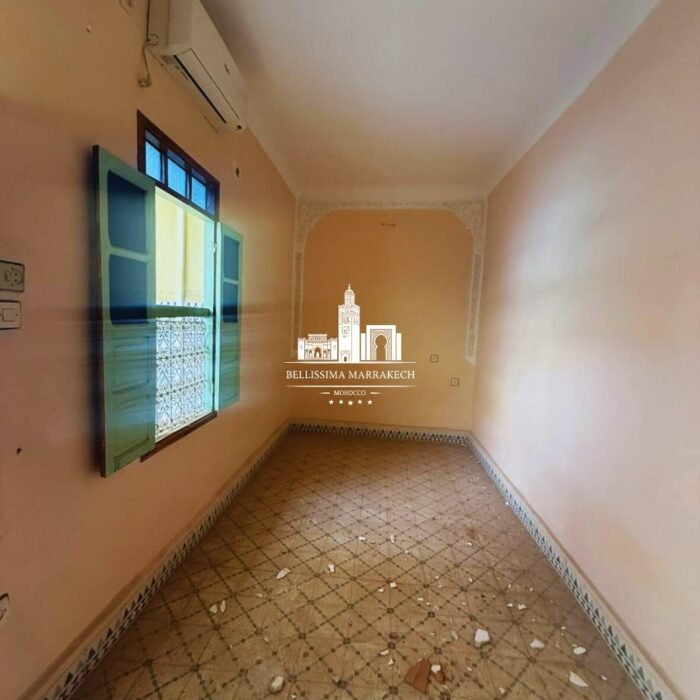 WhatsApp Image 2026-03-11 at 21.36.32