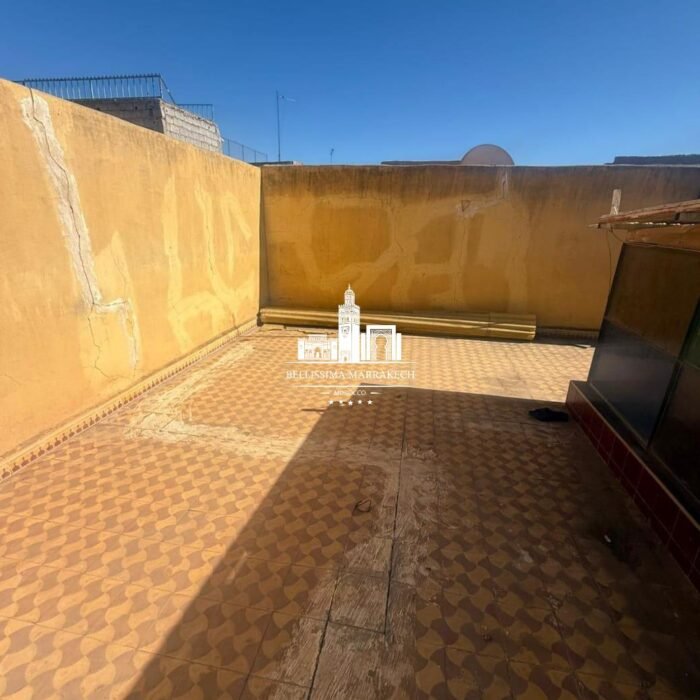 WhatsApp Image 2026-03-11 at 21.36.53