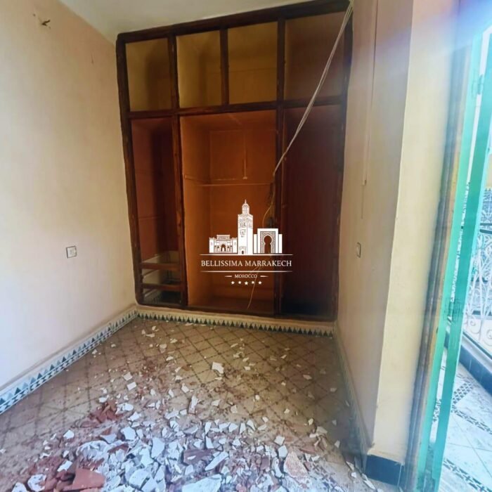 WhatsApp Image 2026-03-11 at 21.36.54 (2)