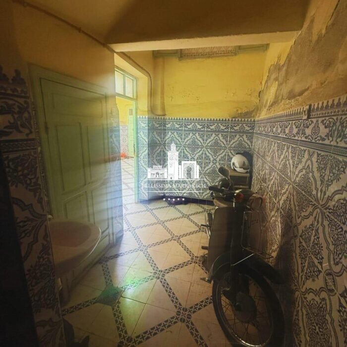 WhatsApp Image 2026-03-11 at 21.36.54