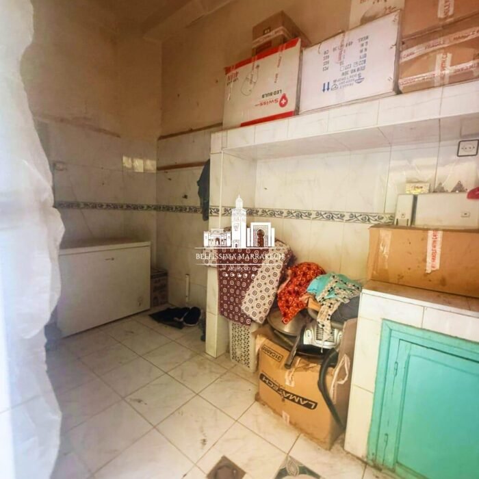 WhatsApp Image 2026-03-11 at 21.36.55 (2)