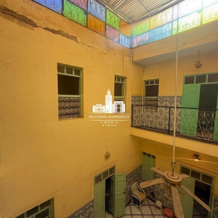 WhatsApp Image 2026-03-11 at 21.36.55 (4)