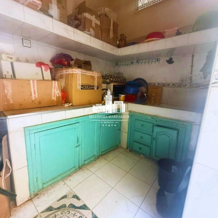 WhatsApp Image 2026-03-11 at 21.36.55