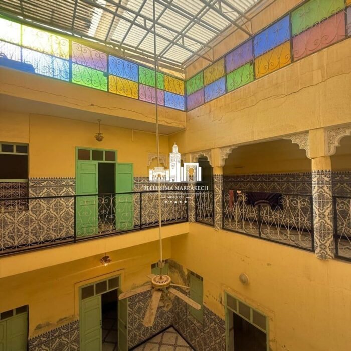 WhatsApp Image 2026-03-11 at 21.36.56 (1)