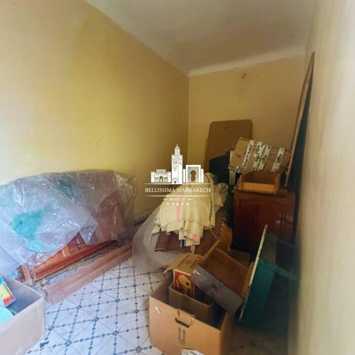 WhatsApp Image 2026-03-11 at 21.36.56 (2)